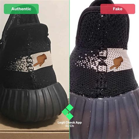 adidas yeezy boost 350 v2 oreo real vs fake|Yeezy Oreo restock.